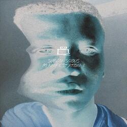 Subconscious Manifestation II