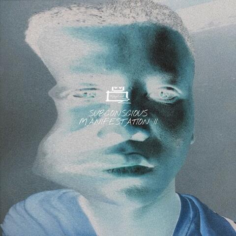 Subconscious Manifestation II