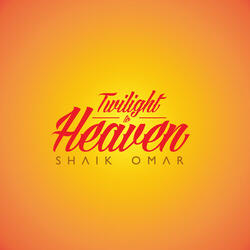 Twilight To Heaven