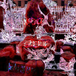 I Know What It Takes to Be an American Man