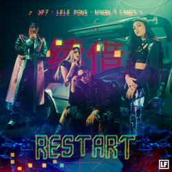 Restart