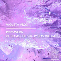 Primavera