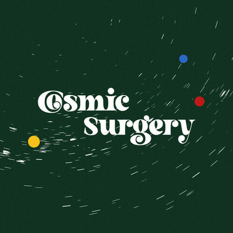 Cosmic Surgery
