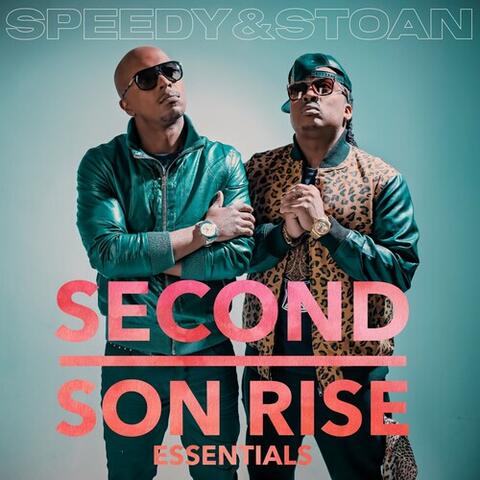 Speedy & Stoan
