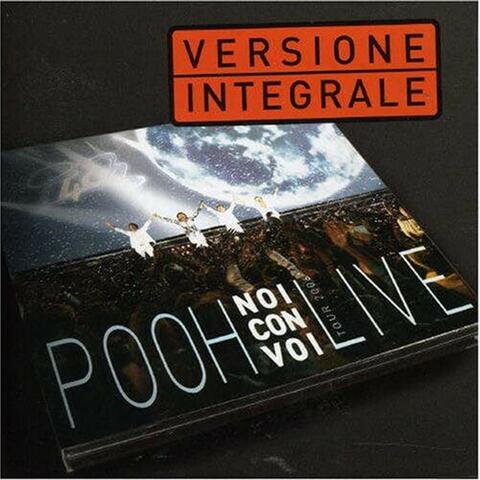 Noi con voi