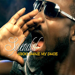Aboki Shine My Shoe