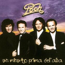 E dopo questa notte