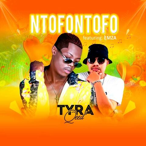 Ntofontofo