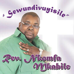 Ndoyenza