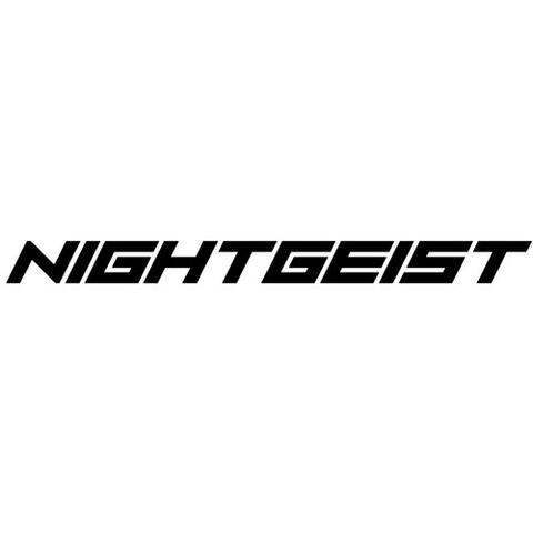 Introducing Nightgeist