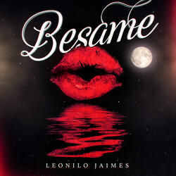 Besame