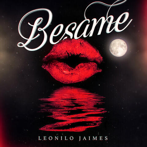 Besame
