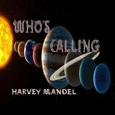 Who's Calling