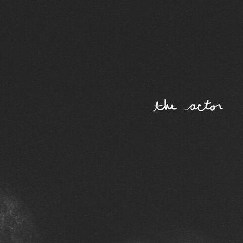 The Actor
