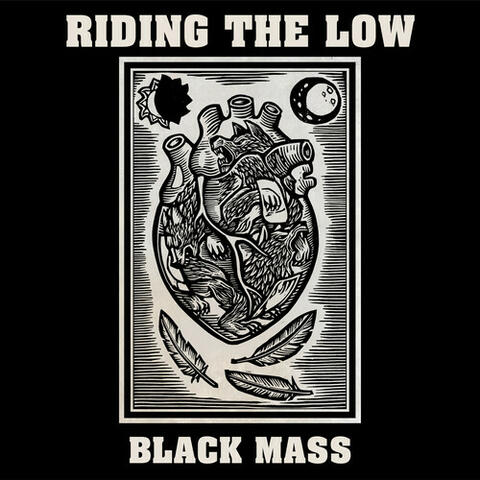 Black Mass