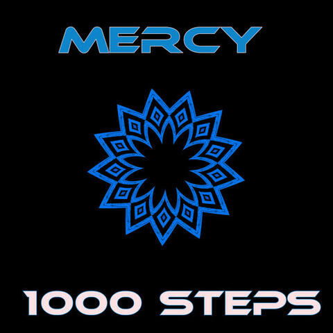 Mercy