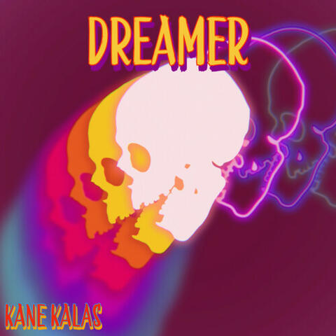 Dreamer