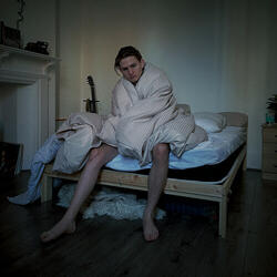 Loved To Be Loved By You