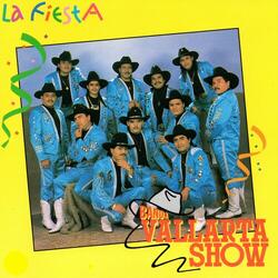 El Botecito