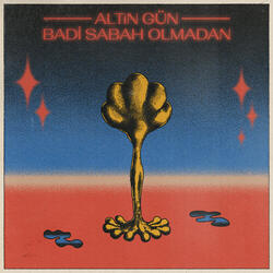 Badİ Sabah Olmadan