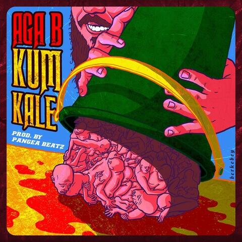 Kum Kale