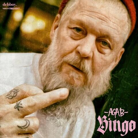 Bingo