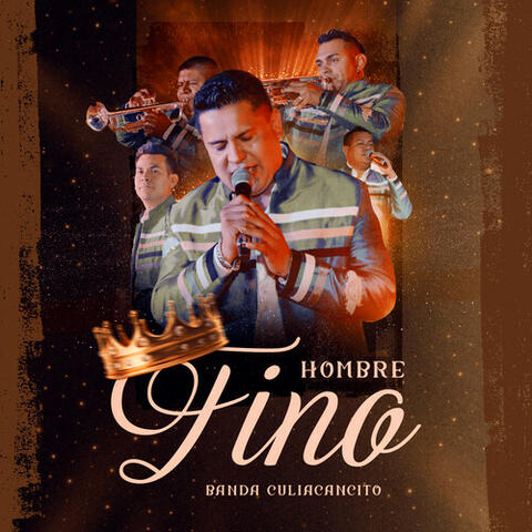 Hombre Fino