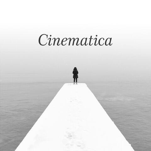 Cinematica