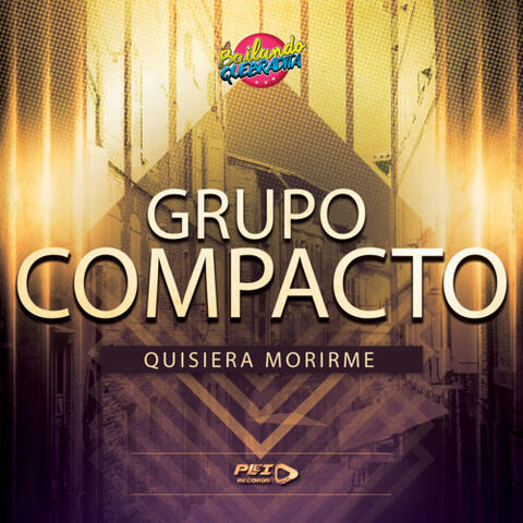 Quisiera Morirme