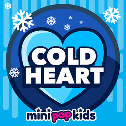 Cold Heart