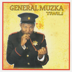Mhani Tsongo