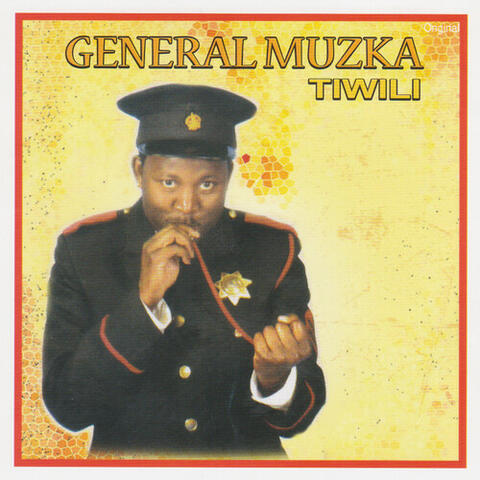 Tiwili
