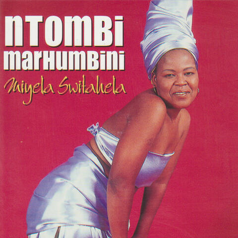 Miyela Switahela