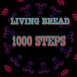 Living Bread