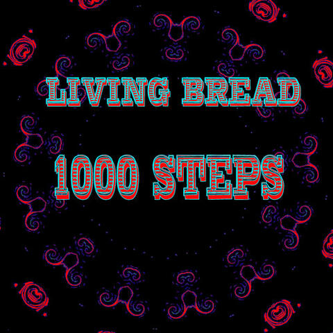 Living Bread