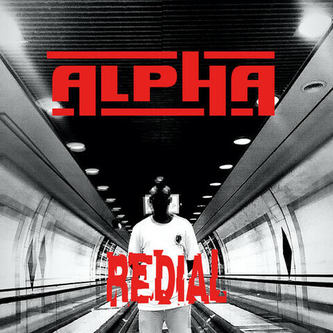 Redial