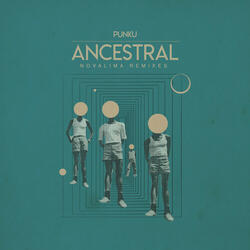 Ancestral
