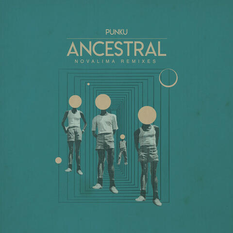 Ancestral