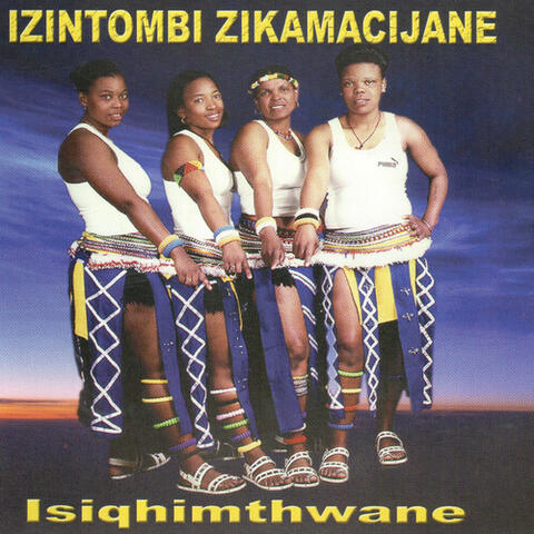 Isiqhimthwane