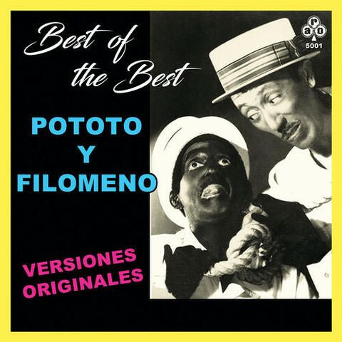 Best of the Best