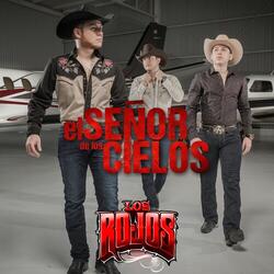 El Señor de los Cielos