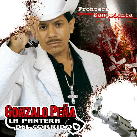 Frontera Sangrienta