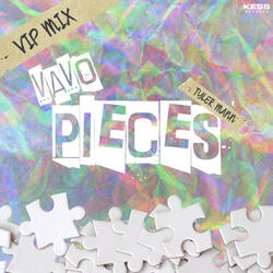 Pieces