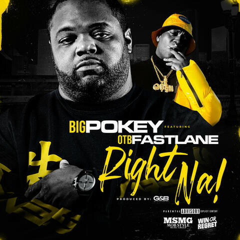 Significado de Freestyle Pro por Big Pokey