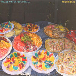 The Big Blue