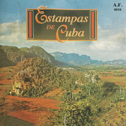 La Bayamesa
