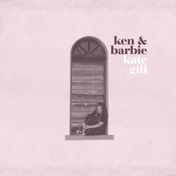 ken&barbie