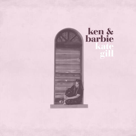ken&barbie