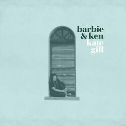 barbie&ken
