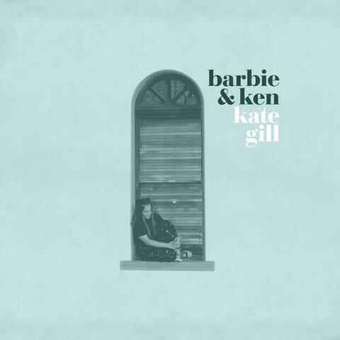 barbie&ken